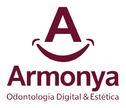 Armonya Odonto