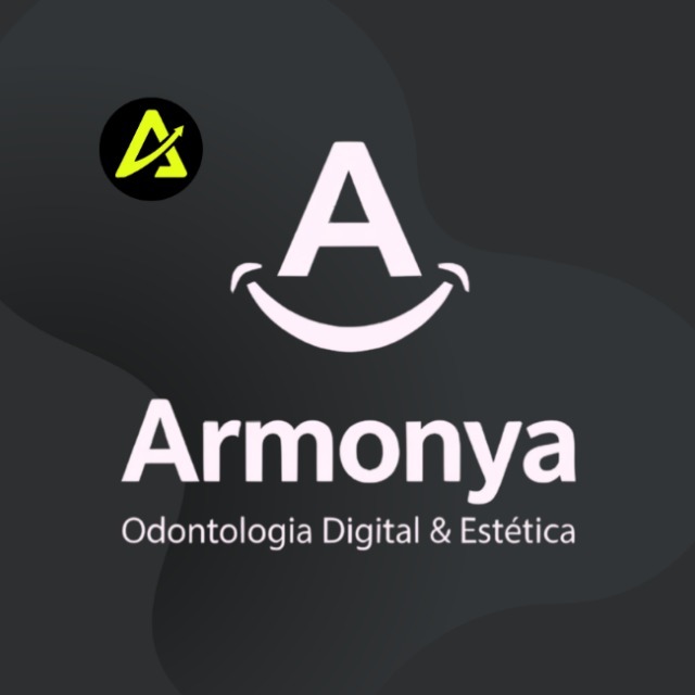 Grupo MKT Armonya
